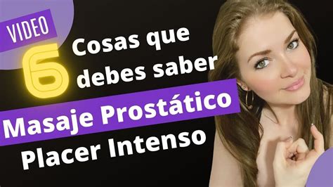 Masaje de Próstata Encuentra una prostituta Atoyac de Álvarez